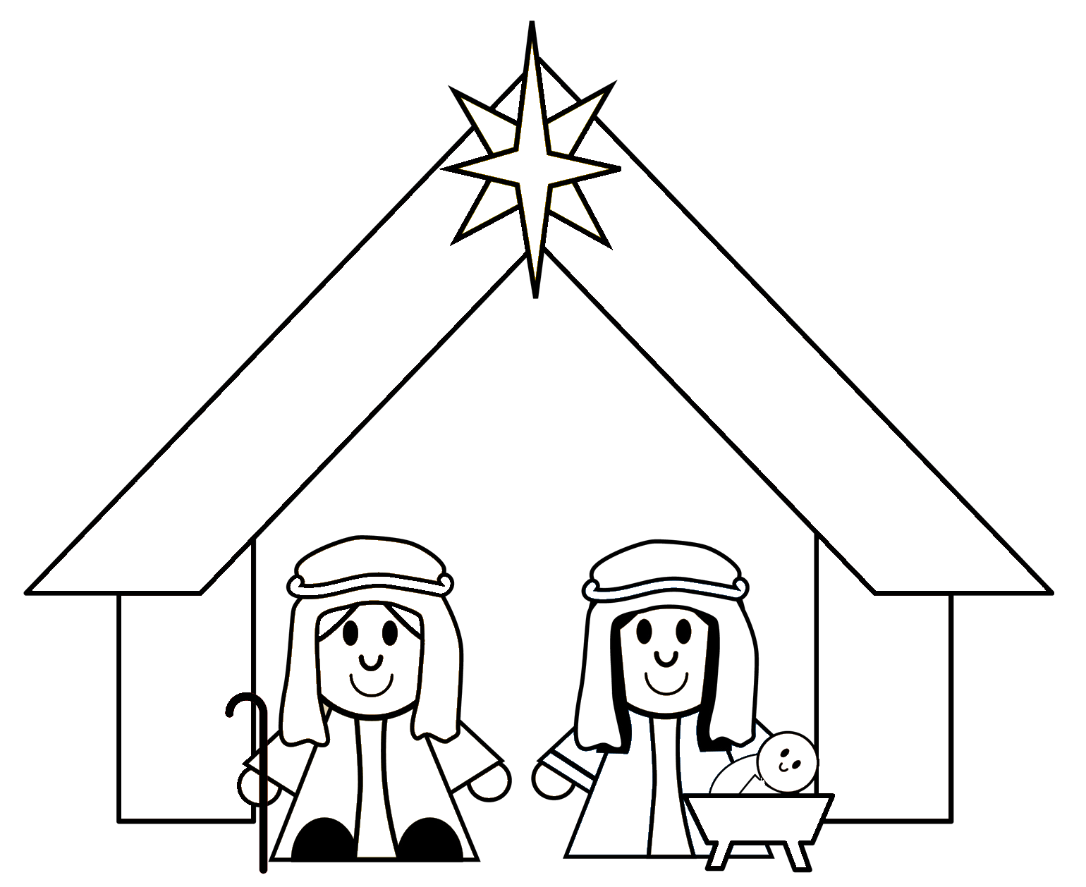 christmas specials